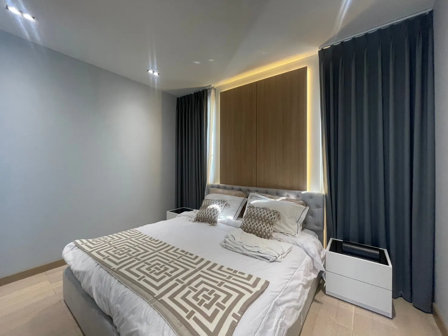 Dream Chiang Mai Family House with Pool for Sale – Modern Hang Dong Gem!