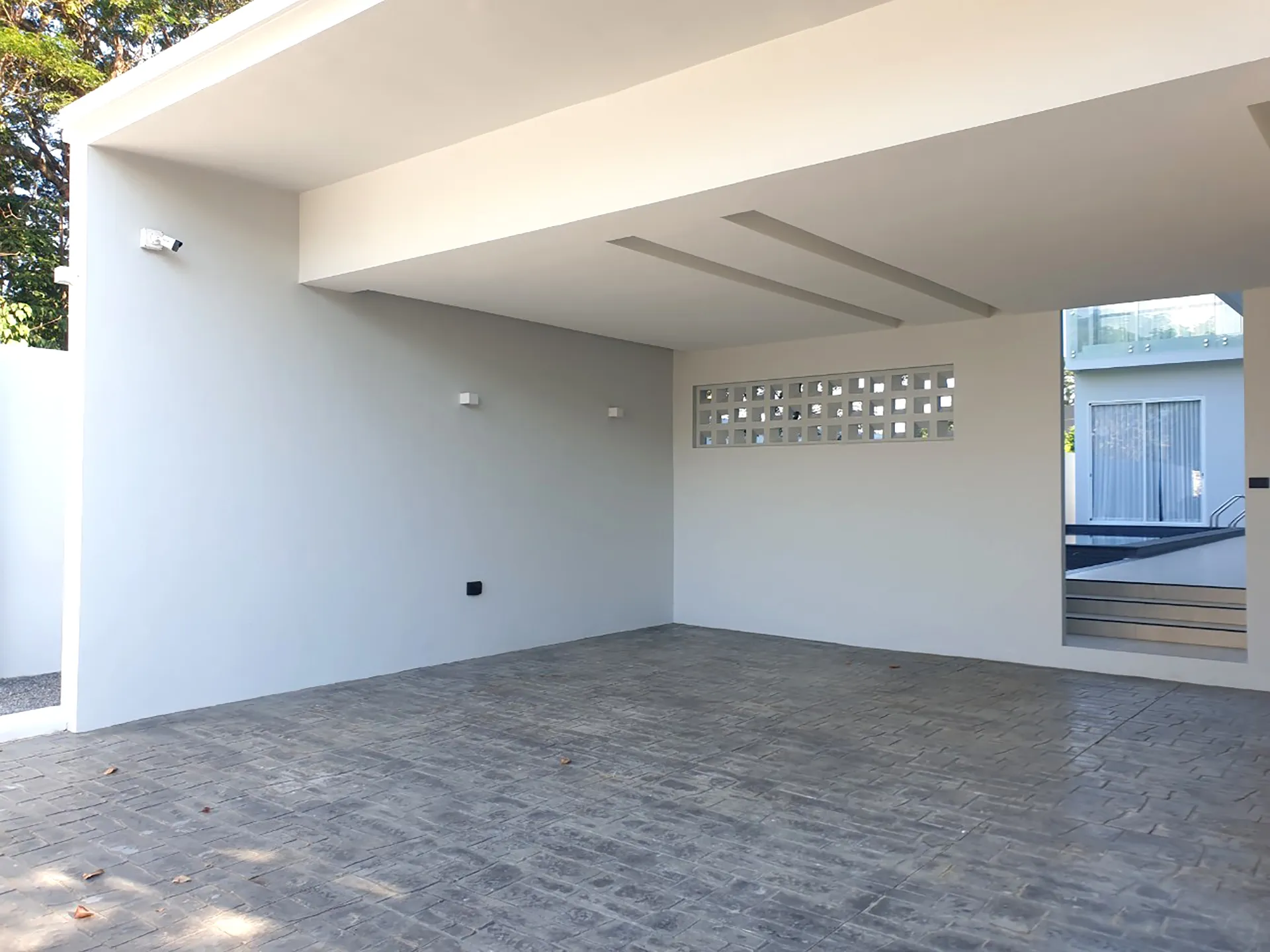 Dream Chiang Mai Family House with Pool for Sale – Modern Hang Dong Gem!