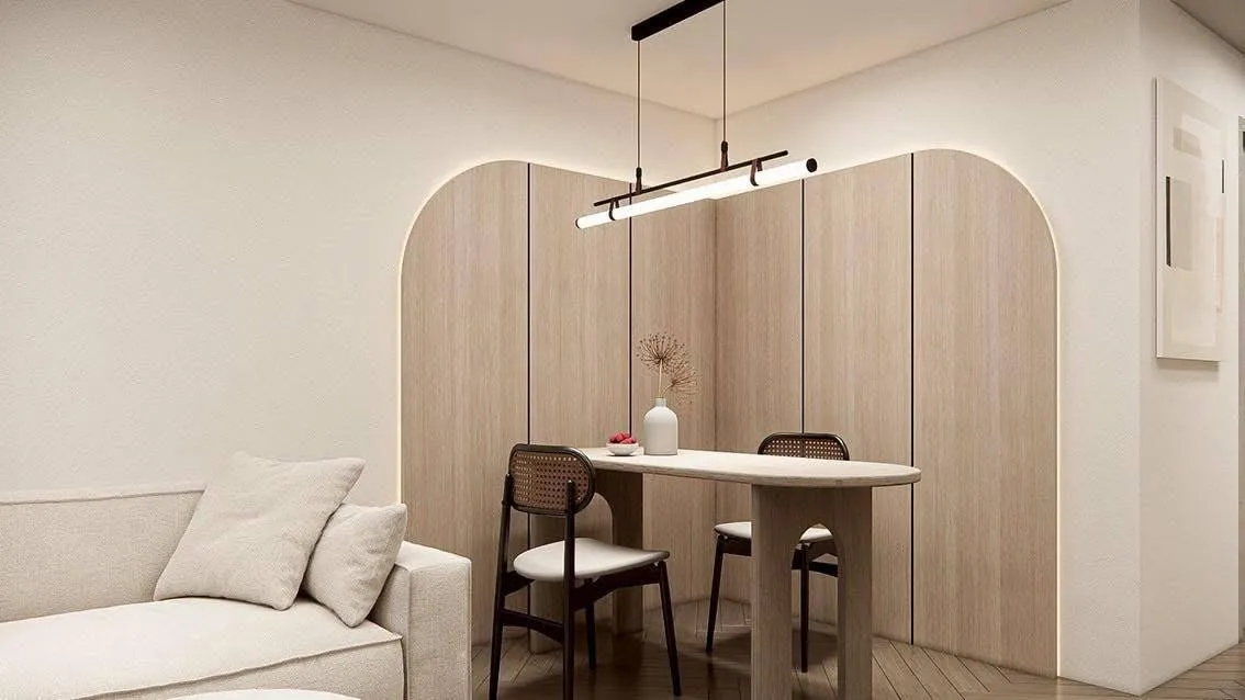 Chiang Mai condo for sale Nimman area: Gem!