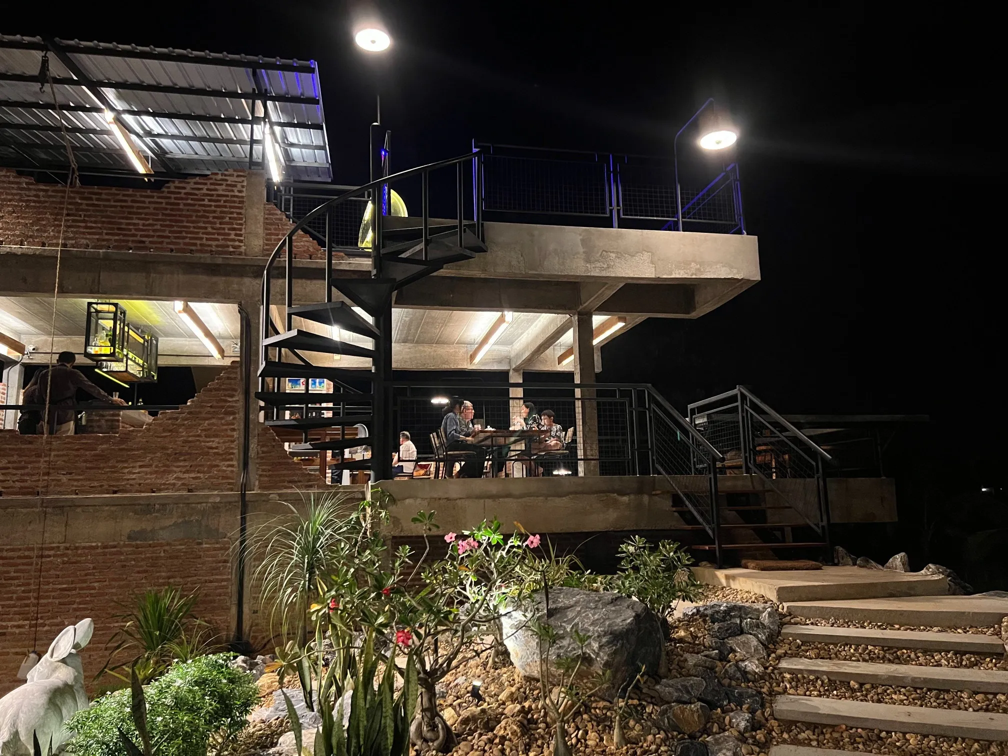 Turnkey B&B Phrae For Sale | Lifestyle Business