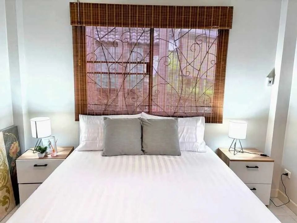 Your Perfect Single-Storey Life, Minutes from Top International Schools