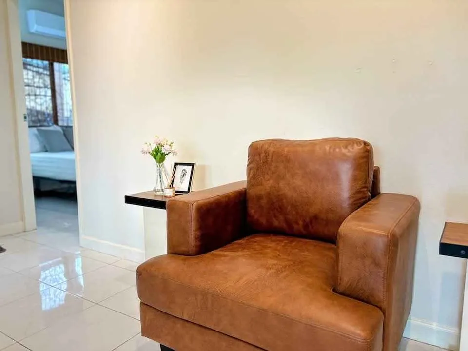 Your Perfect Single-Storey Life, Minutes from Top International Schools