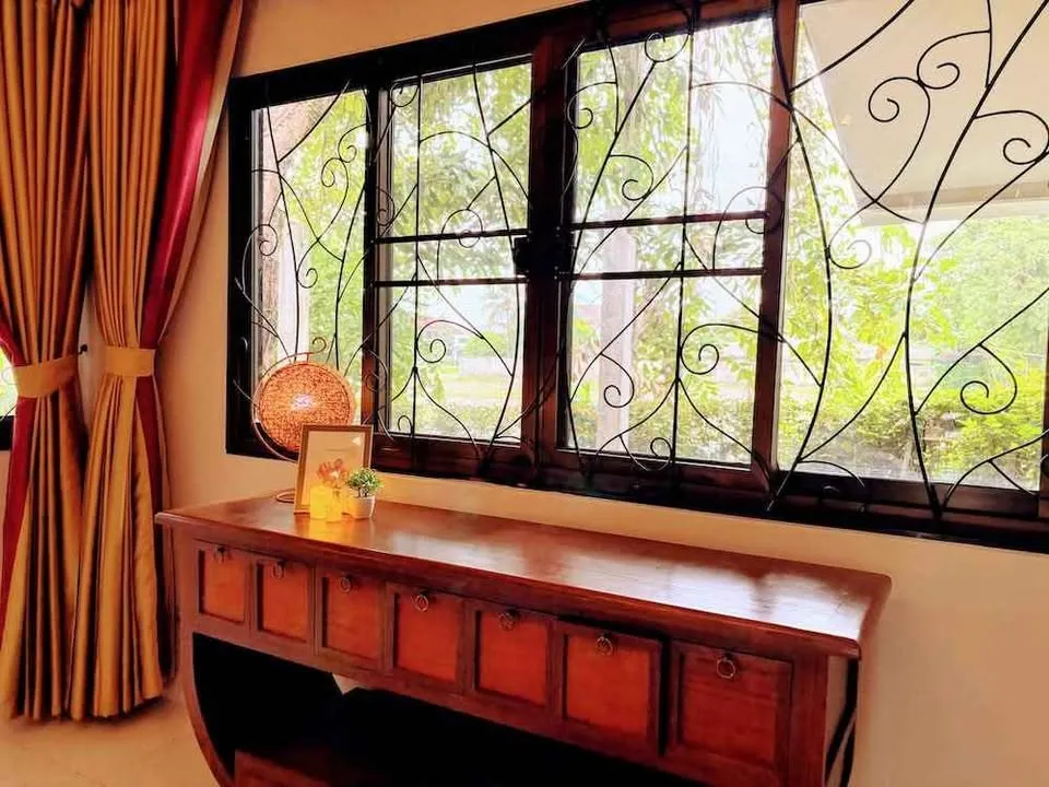 Your Perfect Single-Storey Life, Minutes from Top International Schools