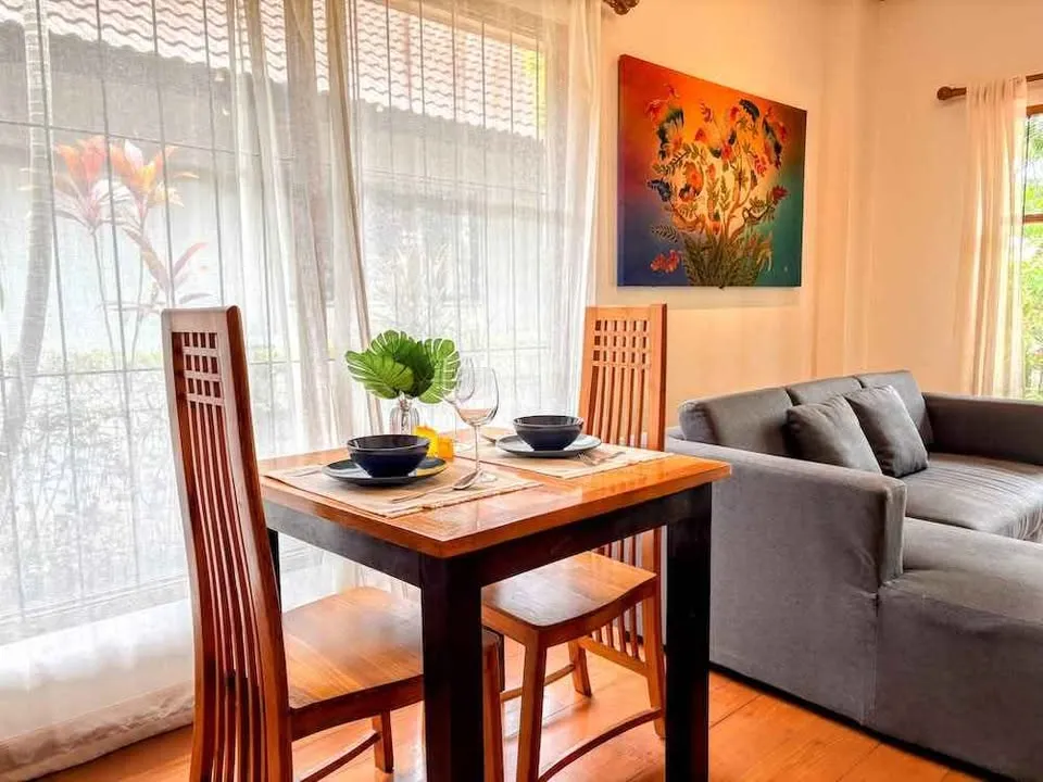 Your Perfect Single-Storey Life, Minutes from Top International Schools
