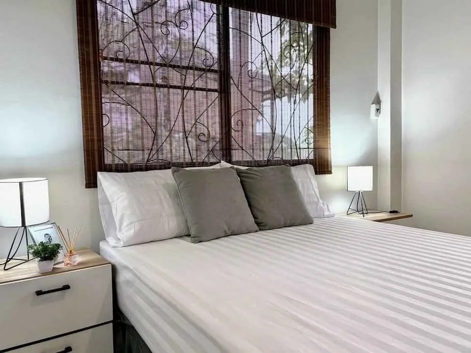 Your Perfect Single-Storey Life, Minutes from Top International Schools
