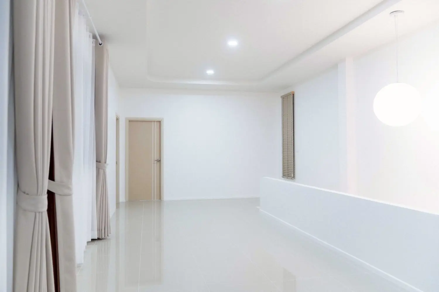 Brand New 4BR Pool Villa For Sale, Chiang Mai