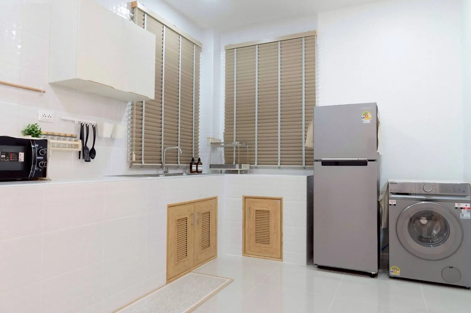 Brand New 4BR Pool Villa For Sale, Chiang Mai