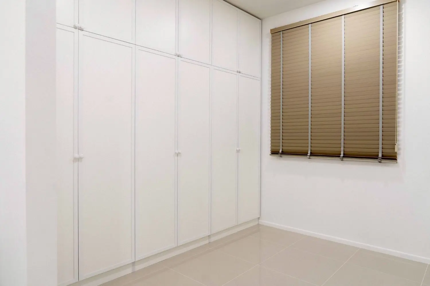 Brand New 4BR Pool Villa For Sale, Chiang Mai