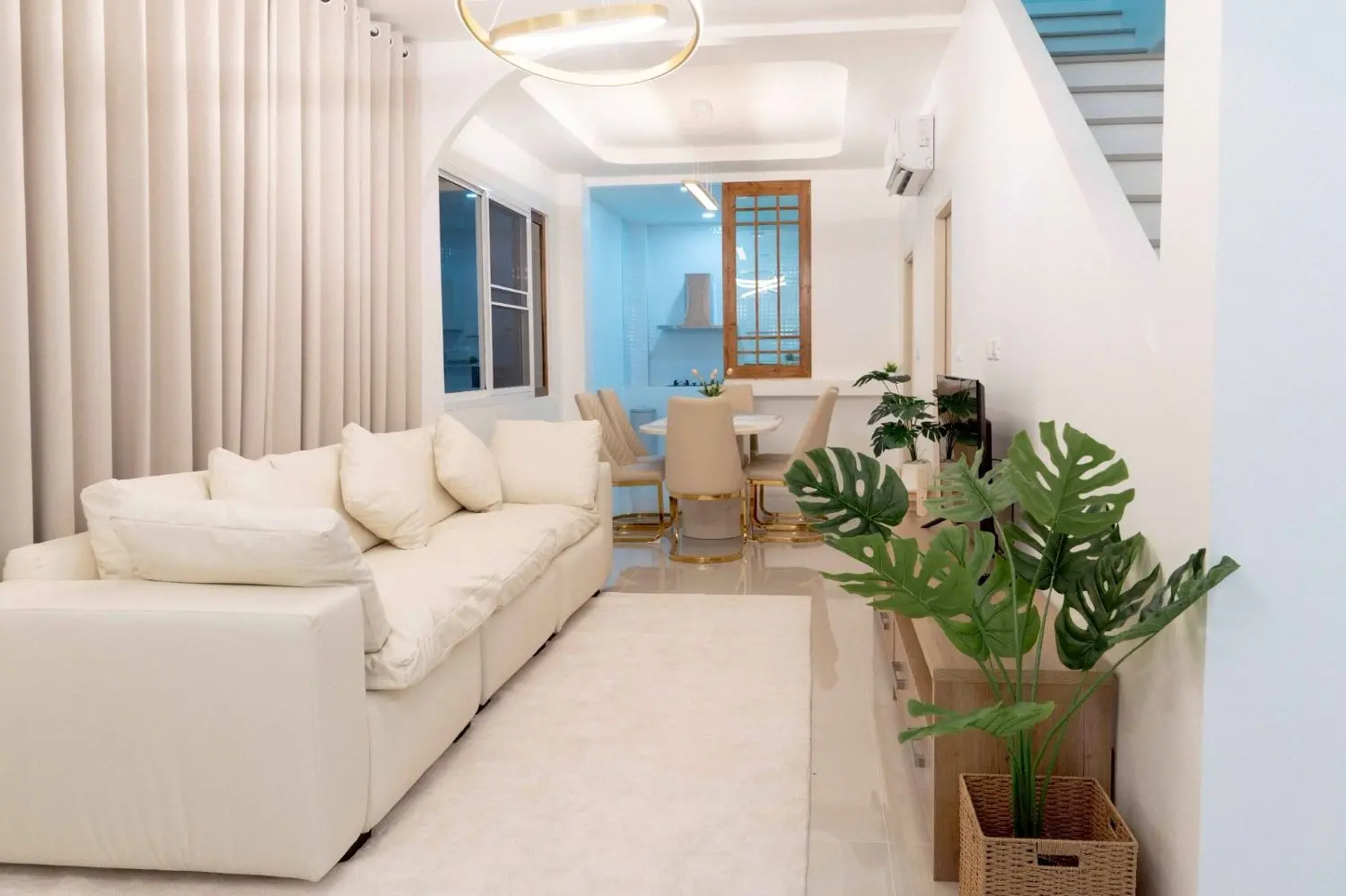 Brand New 4BR Pool Villa For Sale, Chiang Mai