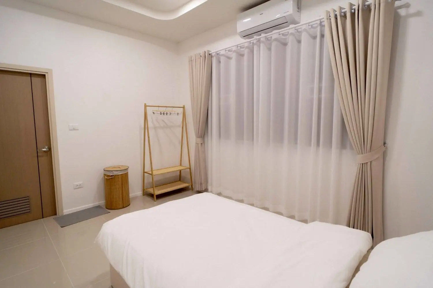 Brand New 4BR Pool Villa For Sale, Chiang Mai