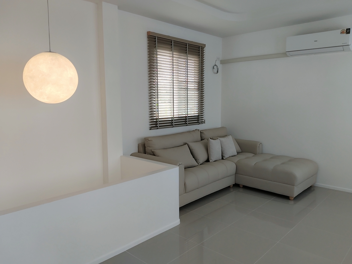 Brand New 4BR Pool Villa For Sale, Chiang Mai