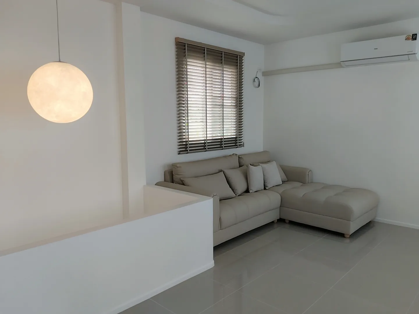 Brand New 4BR Pool Villa For Sale, Chiang Mai