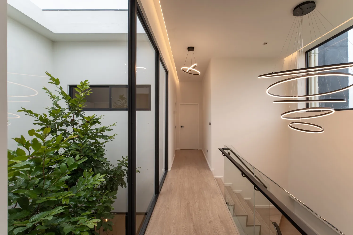 5BR Pool Villa For Sale Hang Dong | Chiang Mai