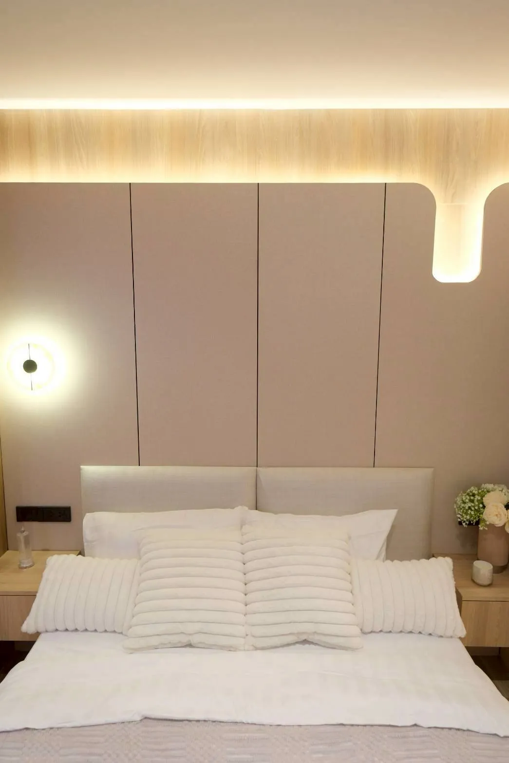 Chic 1BR Condo Chiang Mai | Chang Phueak | For Sale 