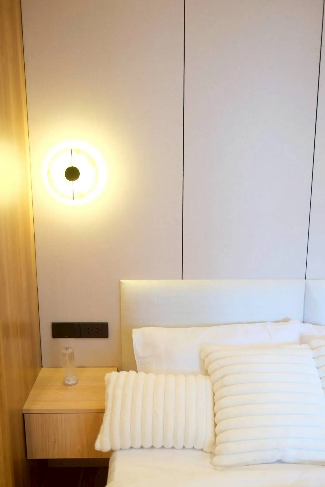 Chic 1BR Condo Chiang Mai | Chang Phueak | For Sale 