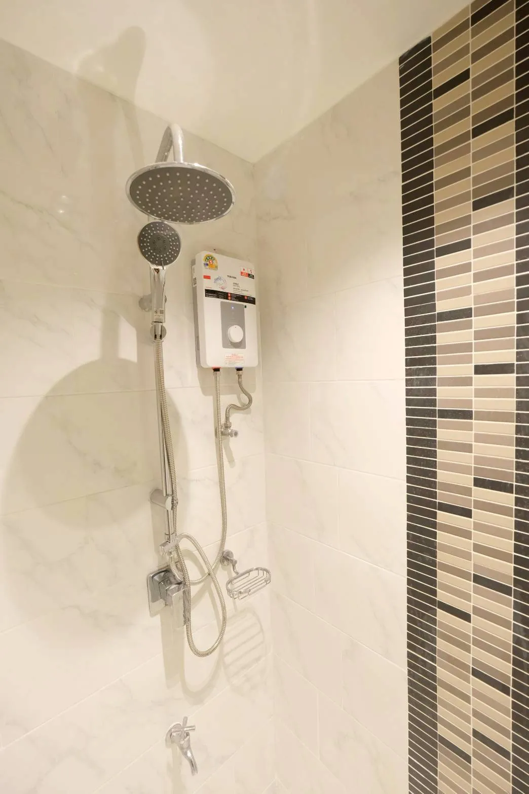 Chic 1BR Condo Chiang Mai | Chang Phueak | For Sale 