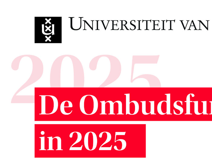 md jaarverslag 2019
