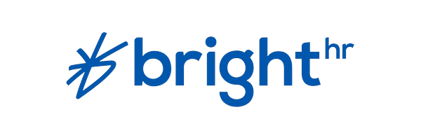 BrightHR logo