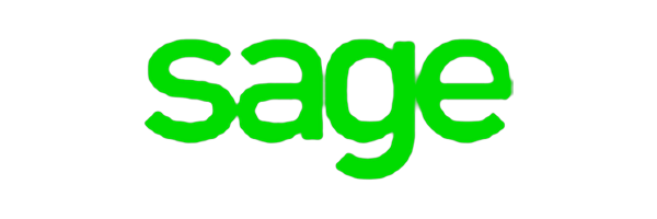 Sage logo
