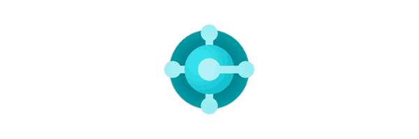Microsoft Dynamics 365 Business Central logo