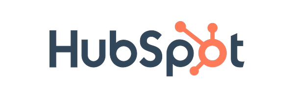 HubSpot logo