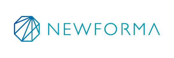 Newforma logo