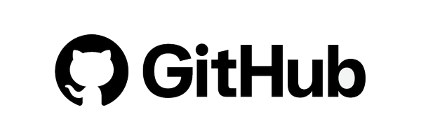 GitHub logo