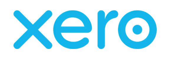 Xero logo