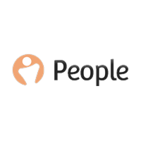 PeopleHR logo