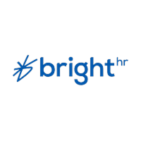 BrightHR logo