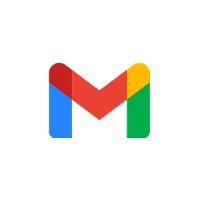 Gmail logo