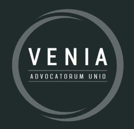 Logo del Sindicato Venia