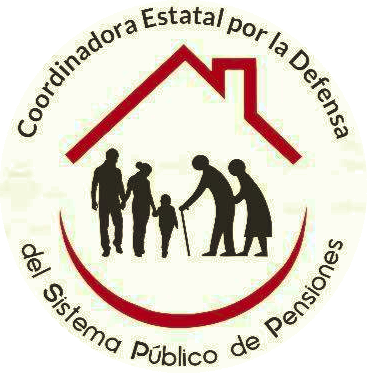 Logo de COESPE
