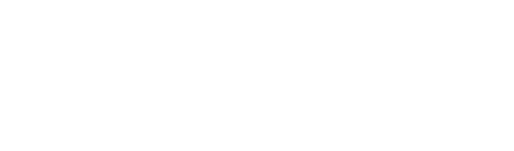 Covex