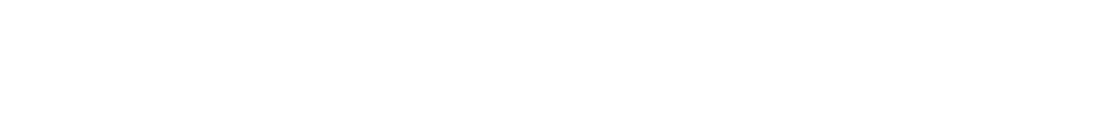 Fédération de l'environnement de l'eau, Association de l'irrigation, AgroTech Chile, Chile Mundo de Servicios