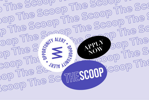 The Scoop Weekly - 5th July 2023