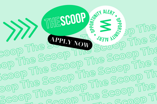 The Scoop Weekly - 19th July 2023