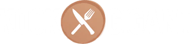About You Logo