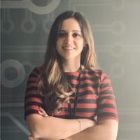 Ozge Sonmezoz