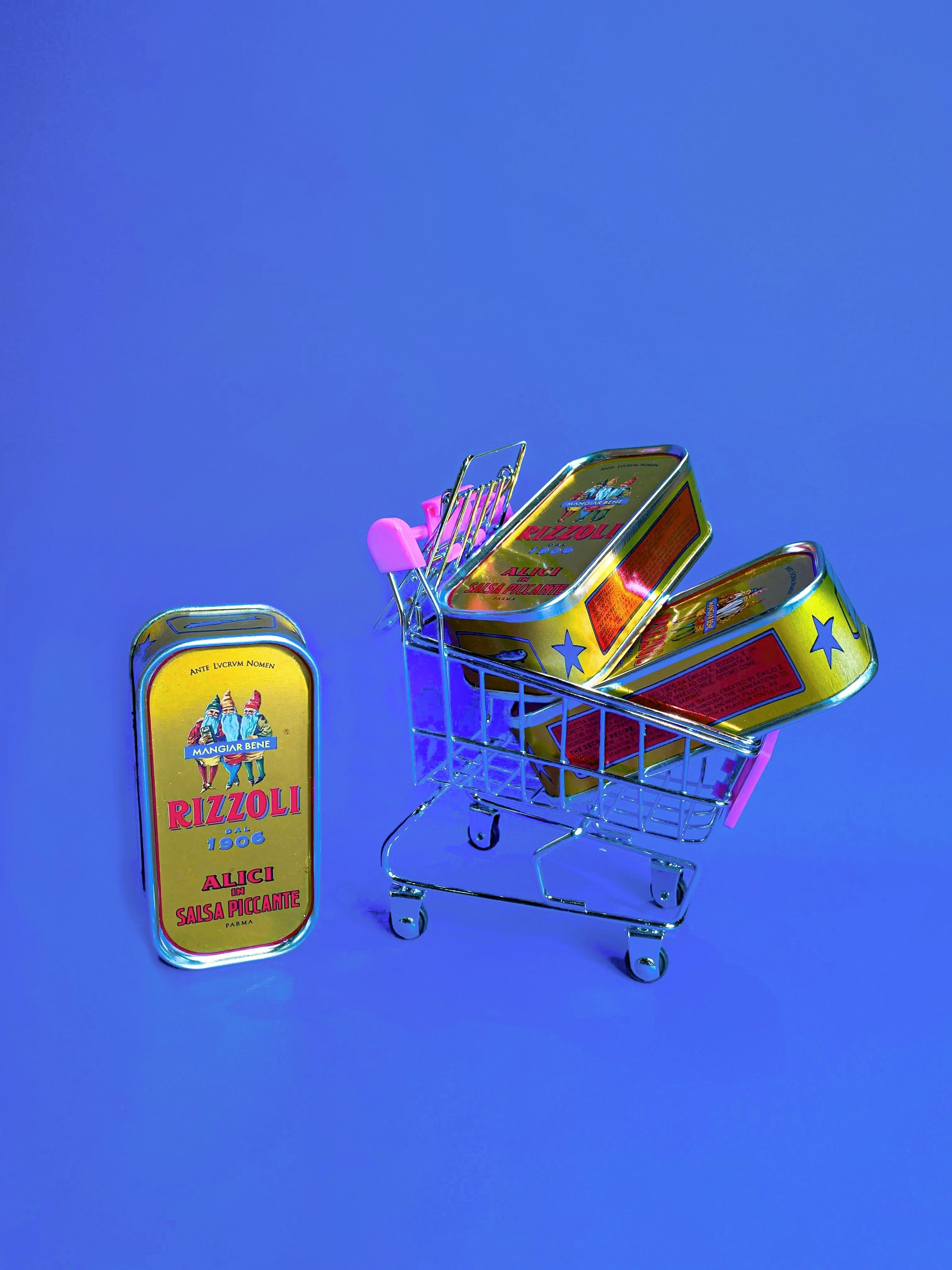 The Influencer Tech Stack for DTC Brands in 2025