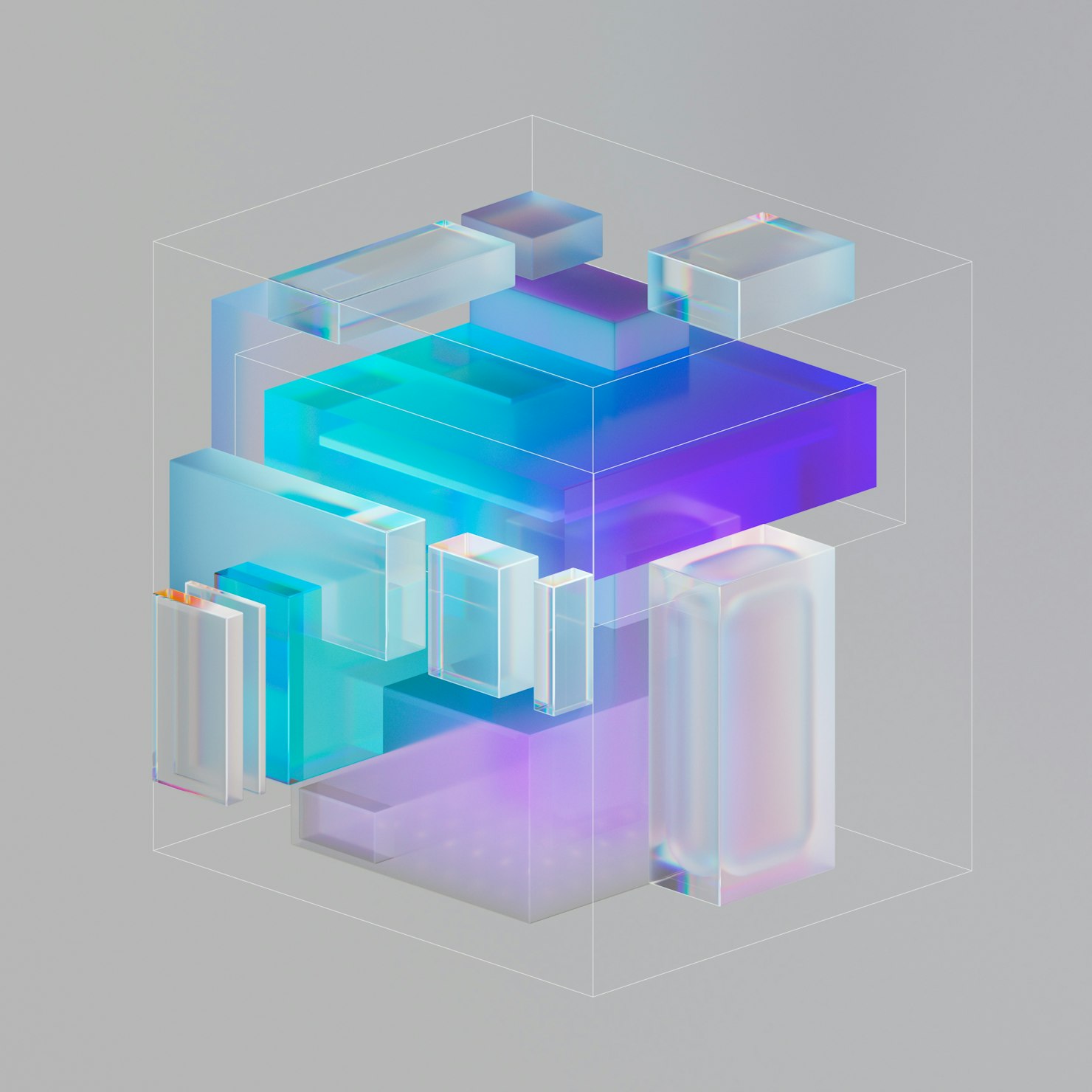 Top 10 Influencer Analytics Platforms to Boost Your ROI