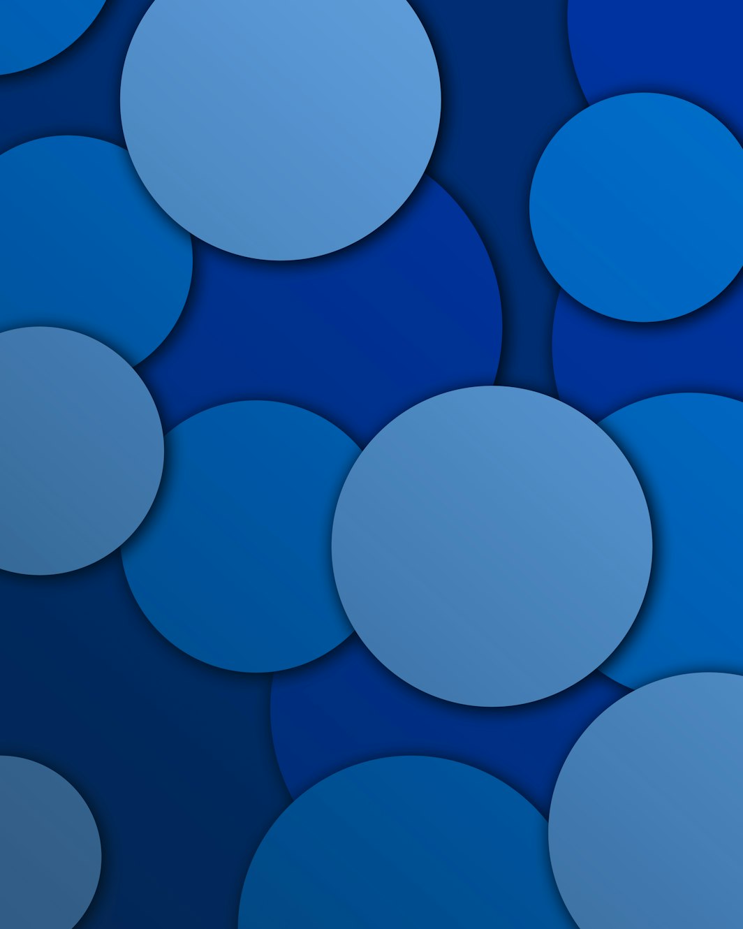Track Influencer Profit in Real Time: Top Platforms