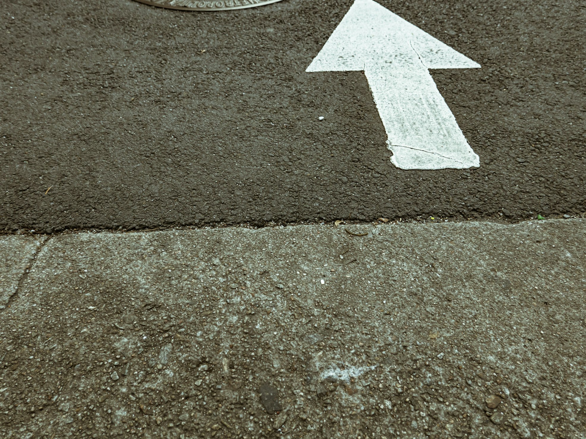 Master 2025 Influencer Campaigns: Proven ROI Tactics