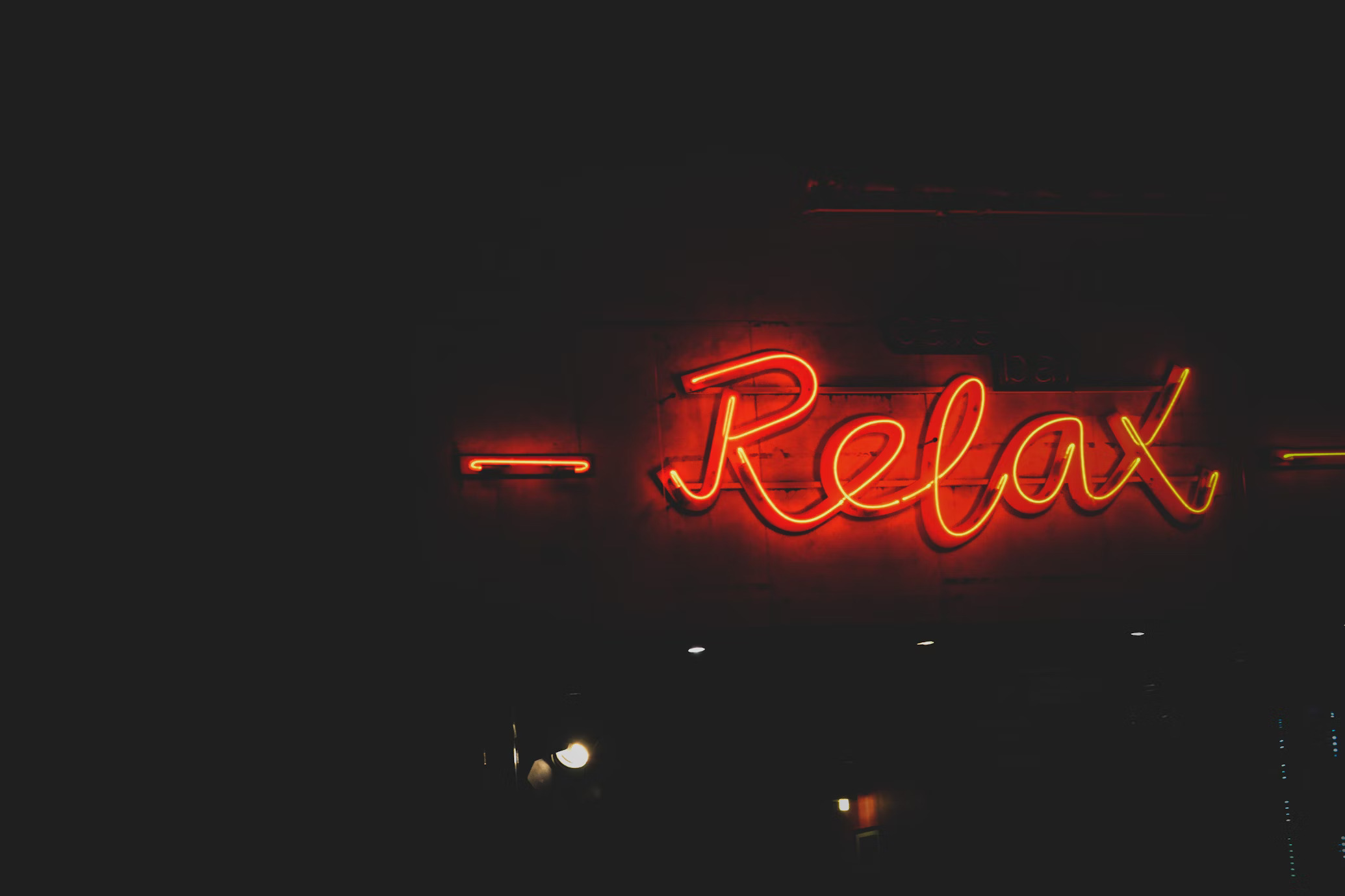 Find Relevant Influencers for Brand Revenue Fast