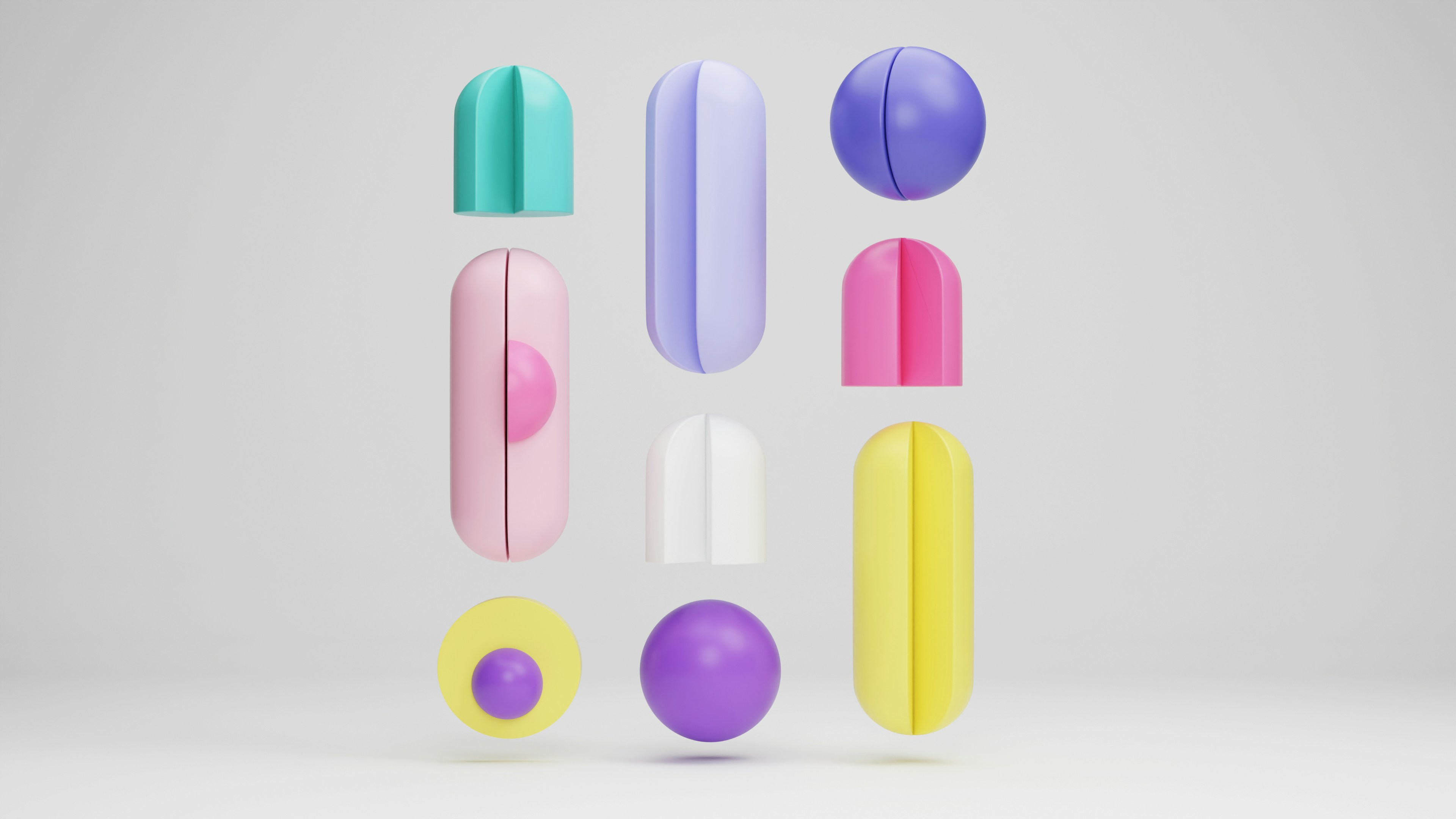 Creator Ads vs. Brand Ads: The Real CPM, CTR, and ROAS Data