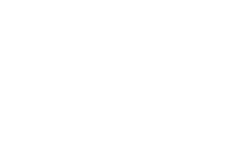 XXL Nutrition