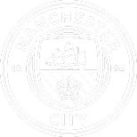 Manchester City F.C.