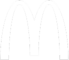 McDonalds