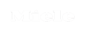 Miele