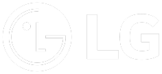 LG Electronics